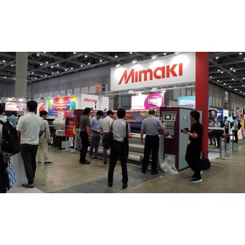 10月22-24日-反光材料-2025日本廣告材料展