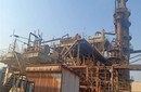 北京崇文工廠二手設(shè)備回收站點(diǎn)圖片