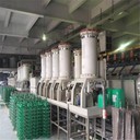 東區(qū)整廠拆除打包處理回收廠家