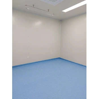 保定調味品食品生產(chǎn)許可證咨詢代辦