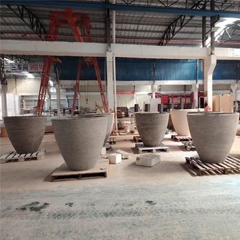 新疆飾紀(jì)上品GRC花箱grc廠家