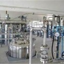 高埗鎮(zhèn)整廠拆除打包處理回收找弘發(fā)回收