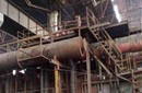 秦皇島整廠設備回收公司圖片