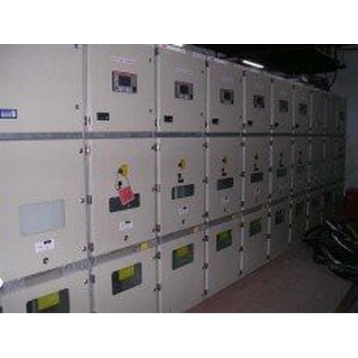 三水舊裝修拆除打包處理回收廠家