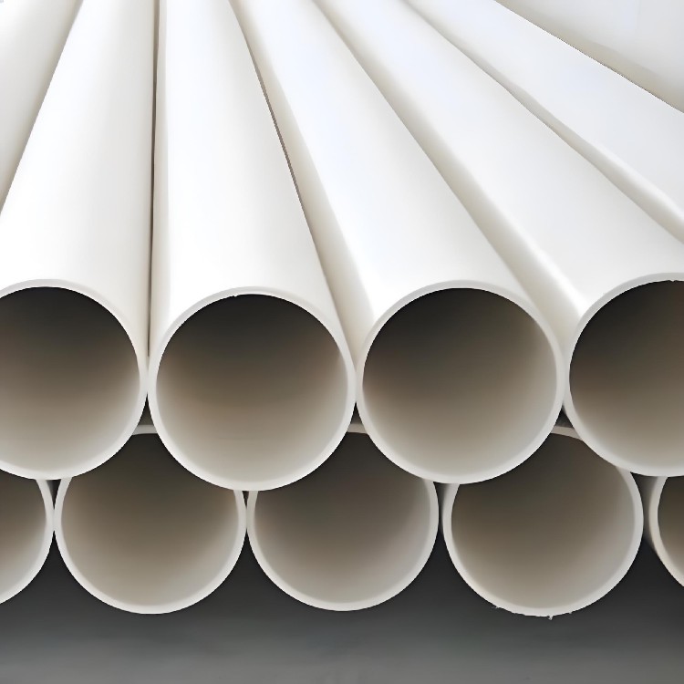 大金(DAIKIN)空调官方售后