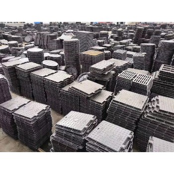 廣東龍湖區(qū)消防球墨鑄鐵井蓋品質(zhì)保障