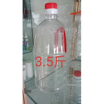 邢臺宏升色拉油壺廠家生產(chǎn)色拉油壺廠家塑料壺
