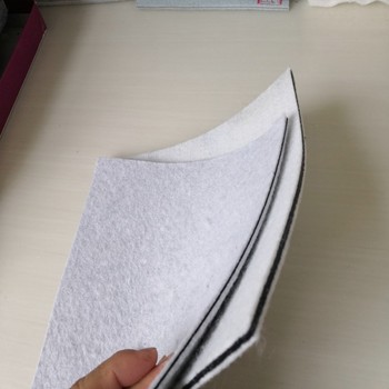 800克SN2兩布一膜價格南陽