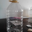 許昌定制色拉油壺生產(chǎn)色拉油壺廠家塑料壺