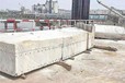 扶風縣混凝土墻梁板柱切割拆除價格