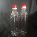 焦作生產(chǎn)色拉油壺生產(chǎn)色拉油壺廠家塑料壺