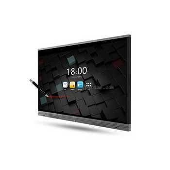 newline會(huì)議電視維修點(diǎn)，智能交互平板維修中心，地址電話