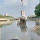 混凝土地板切割圖