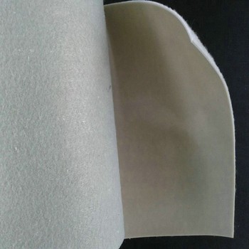 湖南1200克FN2長(cháng)絲復合土工膜廠(chǎng)家