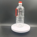 鶴壁宏升色拉油壺價格生產(chǎn)色拉油壺廠家塑料壺