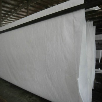陽(yáng)泉500克FN2兩布一膜土工布價(jià)格