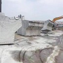 寧陵縣混凝土墻梁板柱切割拆除價(jià)格