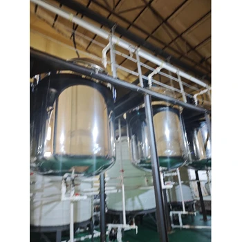 大連護(hù)膚品化妝品生產(chǎn)許可證代辦