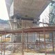 混凝土基礎切割圖