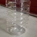 榆林定制色拉油壺生產(chǎn)色拉油壺廠家塑料壺