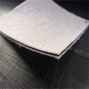 福州500克SN2兩布一膜長(zhǎng)絲廠家