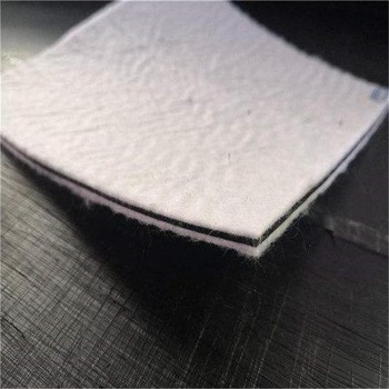 福州500克SN2兩布一膜長(zhǎng)絲廠家