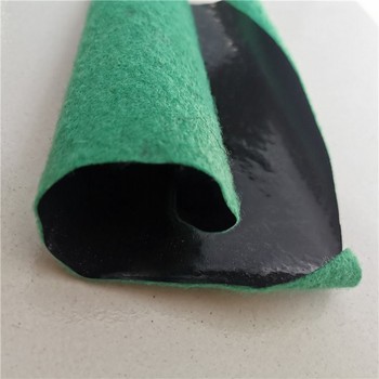 陽(yáng)泉500克FN2兩布一膜土工布價(jià)格