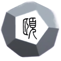 上海颐樱工业科技有限公司