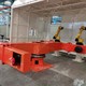 陜西變位機,單軸雙軸三軸旋轉變位機,設計生產廠家圖