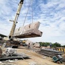 定邊縣混凝土墻梁板柱切割拆除上門施工