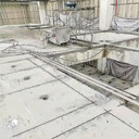 確山縣混凝土墻梁板柱切割拆除上門施工