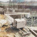 輝縣市混凝土墻梁板柱切割拆除價(jià)格