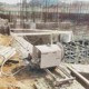 扶風縣混凝土墻梁板柱切割拆除價格產品圖