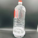 周口供應色拉油壺生產色拉油壺廠家塑料壺