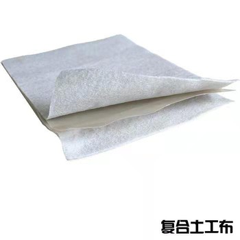800克SN2兩布一膜價格南陽