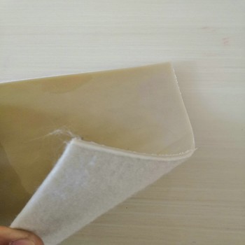 800克SN2兩布一膜價格南陽