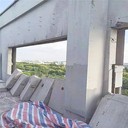 壽光市混凝土墻梁板柱切割拆除隊(duì)伍