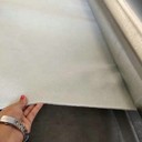 西安1200克FN2兩布一膜價格長絲復合膜廠家