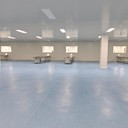 蘿北縣代辦化妝品生產(chǎn)許可證