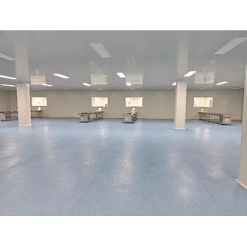 烏海食品生產(chǎn)許可證代辦省時(shí)省力