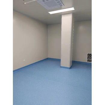 山東濟(jì)陽(yáng)縣食品生產(chǎn)許可證代辦省時(shí)省力