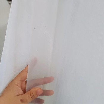 湖南1200克FN2長(cháng)絲復合土工膜廠(chǎng)家