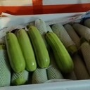 公明下村糧油農(nóng)產(chǎn)品配送價(jià)格