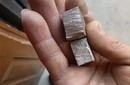 川沙新鎮(zhèn)金屬鉭回收品種繁多鉭片回收?qǐng)D片