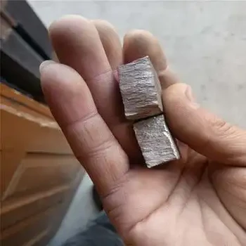 合慶鎮(zhèn)金屬鉭回收操作簡單鉭靶材回收