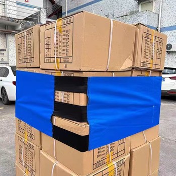 南陽周轉(zhuǎn)箱回收廠家電話