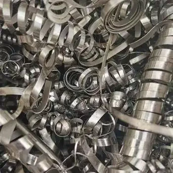 唐鎮(zhèn)金屬鉭回收放心省心鉭片回收