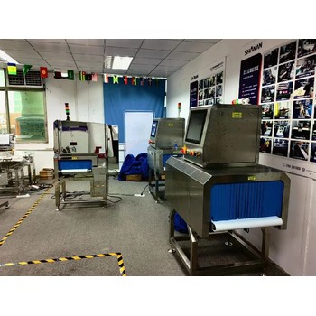 錫林郭勒盟金屬檢測機(jī)上門檢修金屬檢測機(jī)