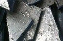 南京雨花臺(tái)區(qū)鈀粉回收批發(fā)代理鉑金回收?qǐng)D片