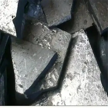 南京玄武區(qū)銀粉回收優(yōu)質服務銀條回收